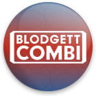 Shop Blodgett Combi