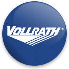 Shop Vollrath