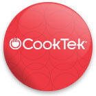 Shop CookTek