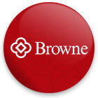 Shop Browne