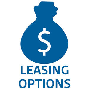 Leasing Options