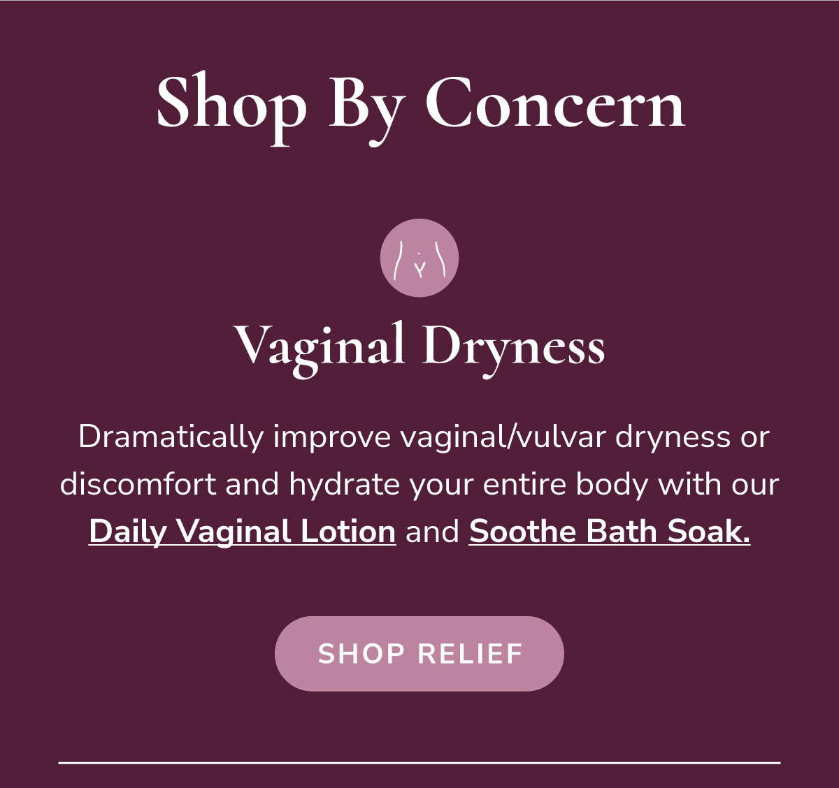 Kindra Pair These for Even Better Results Milled