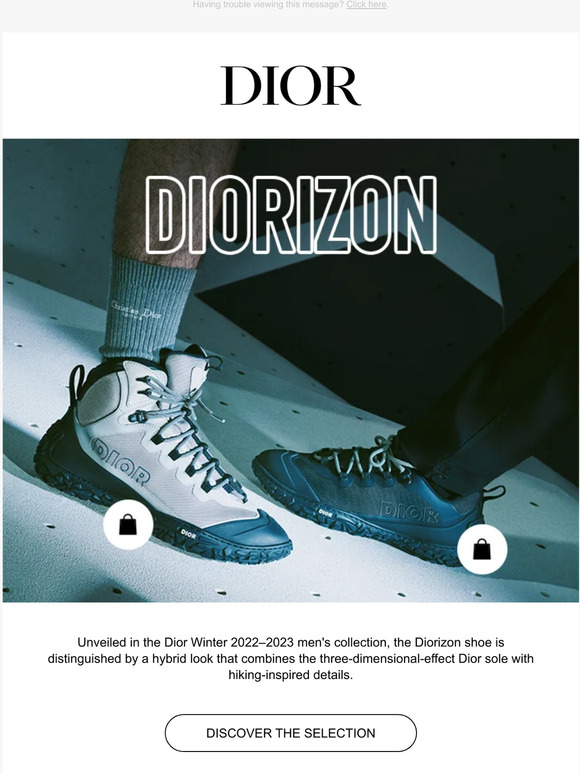 diorizon 2