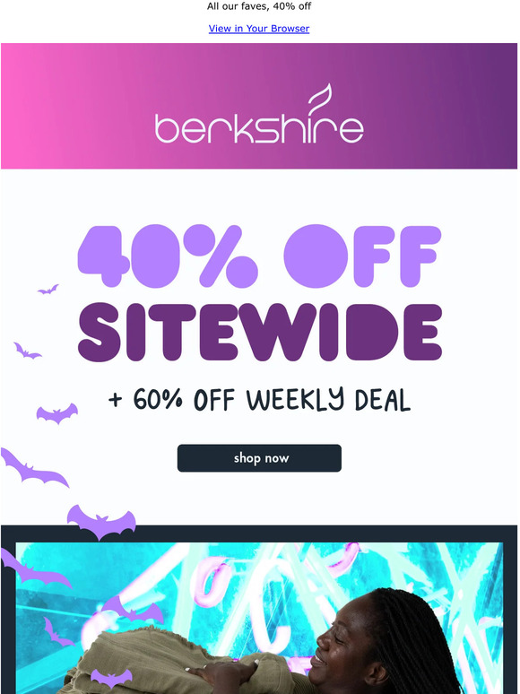 Berkshire Blanket & Home Co Inner Peace Awaits Milled