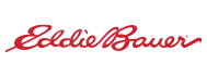 Eddie Bauer est 1920