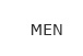 Shop Men's