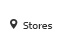 Find A Store