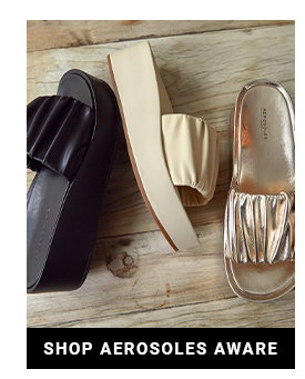Shop Aerosoles Aware