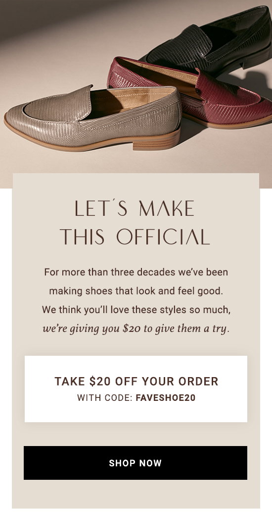 Shop Now