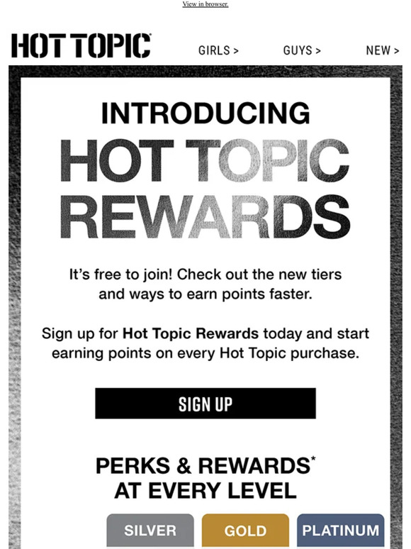 hot-topic-hot-topic-rewards-is-here-our-revamped-loyalty-program-milled