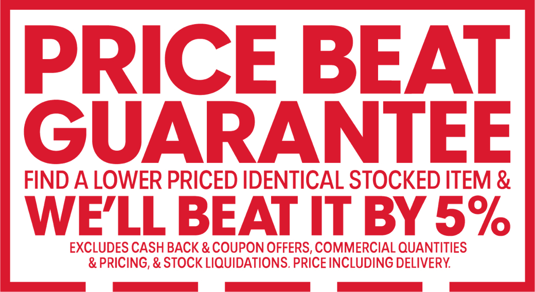 Officeworks We've made it easier to spot our low prices Milled