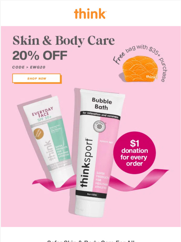 EWG Verified Skin Care Brands: A Comprehensive Guide to Safer Beauty