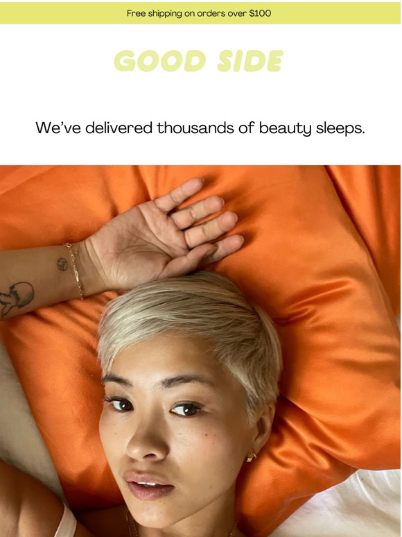 The Reviews Say It All!