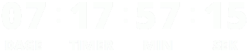 countdownmail.com
