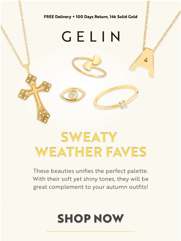 Hi , don't miss out on these fall faves!