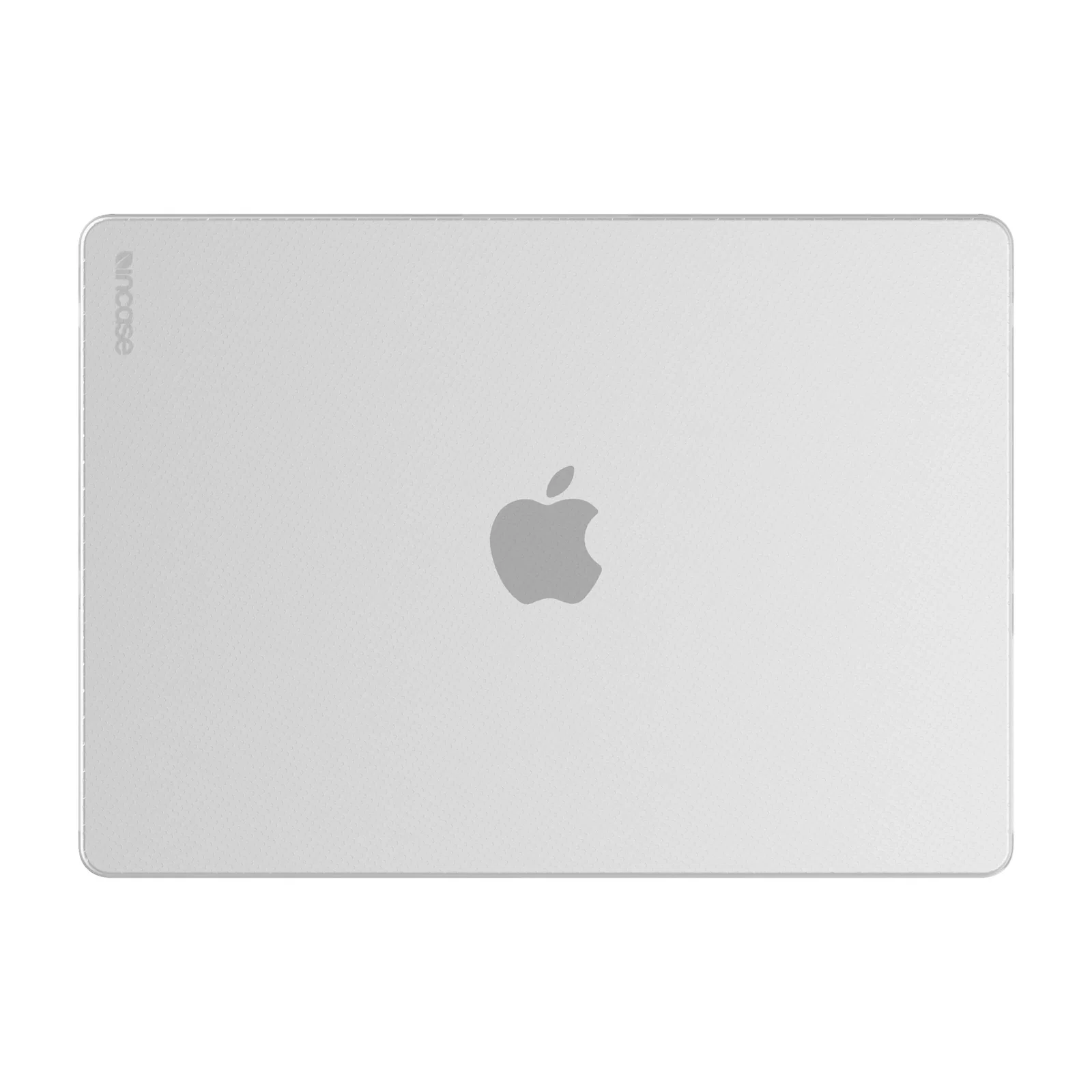 Image of Hardshell Case Dots for MacBook Pro (14-inch, 2021)