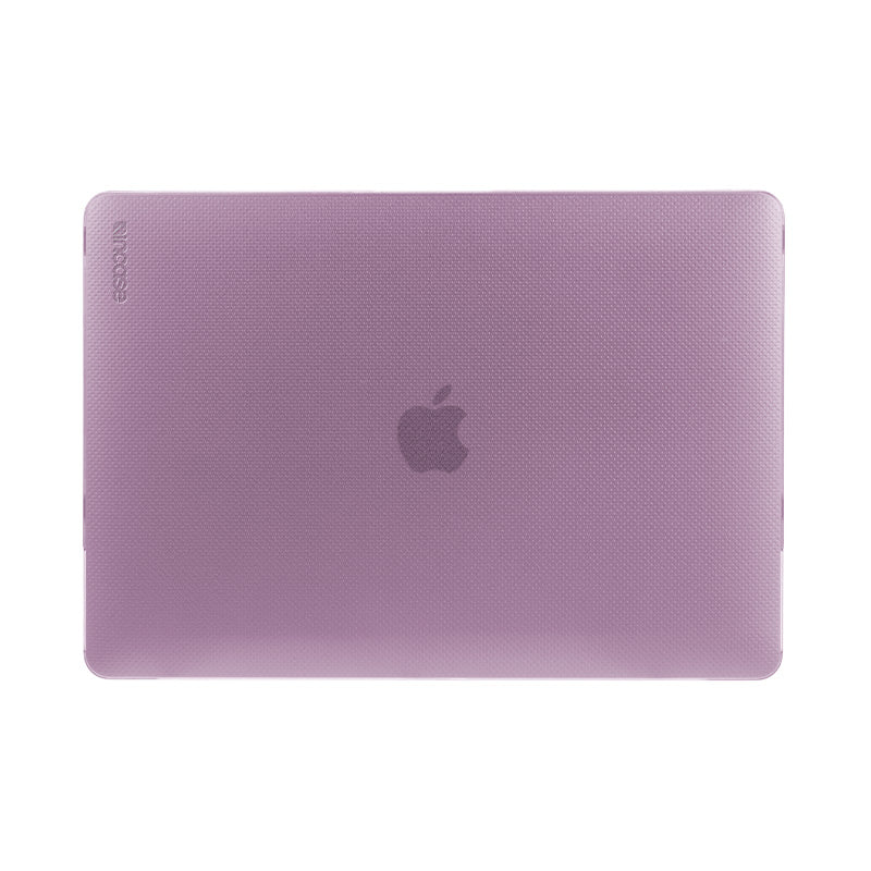 Image of Hardshell Case Dots for MacBook Pro (13-inch, 2022 - 2020)