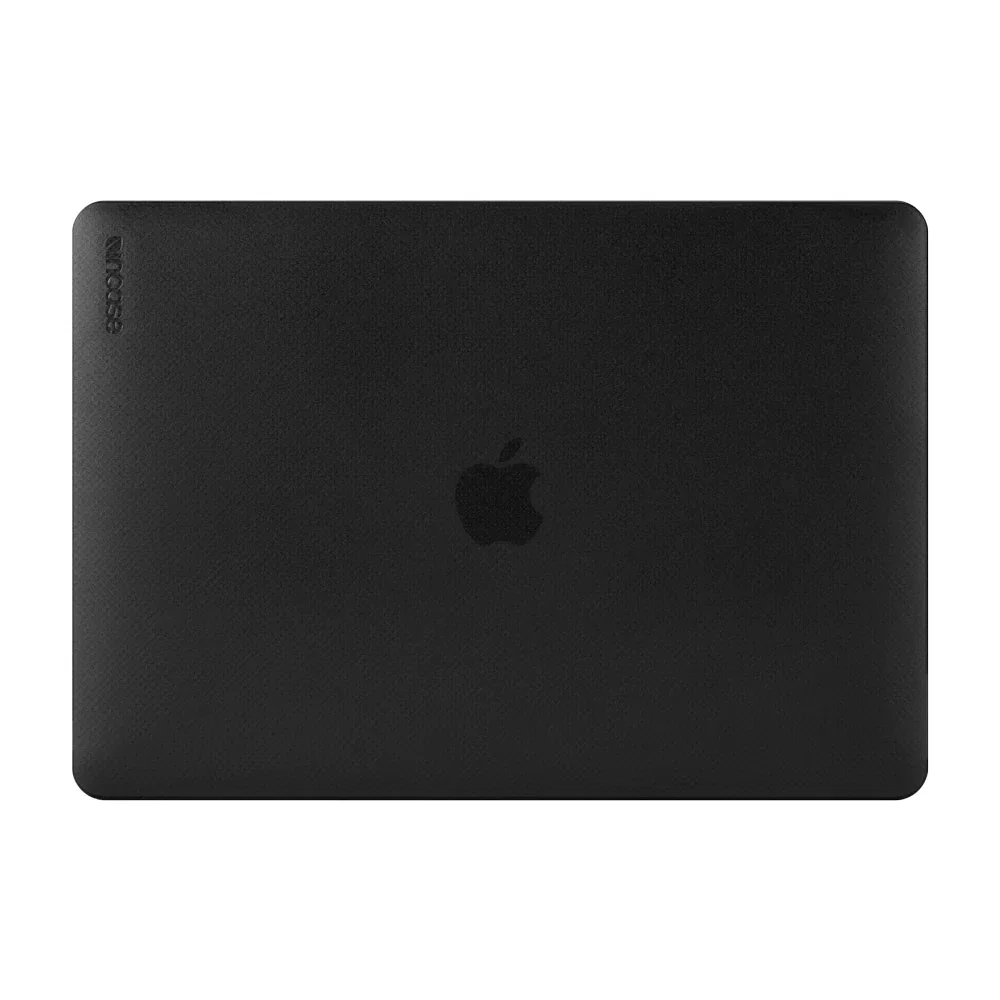 Image of Hardshell Case Dots for MacBook Air (13-inch, 2020)