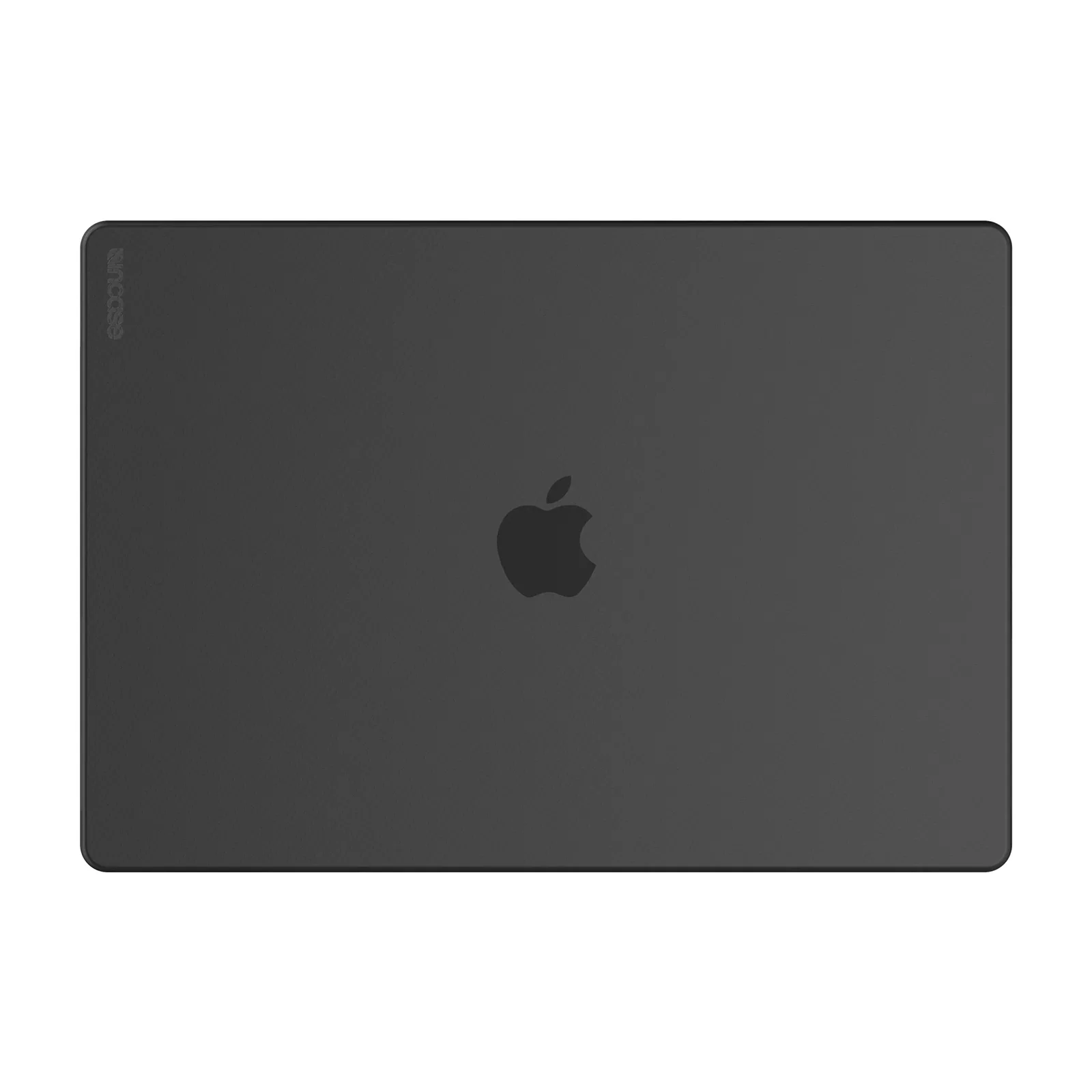 Image of Hardshell Case Dots for MacBook Pro (16-inch, 2021)