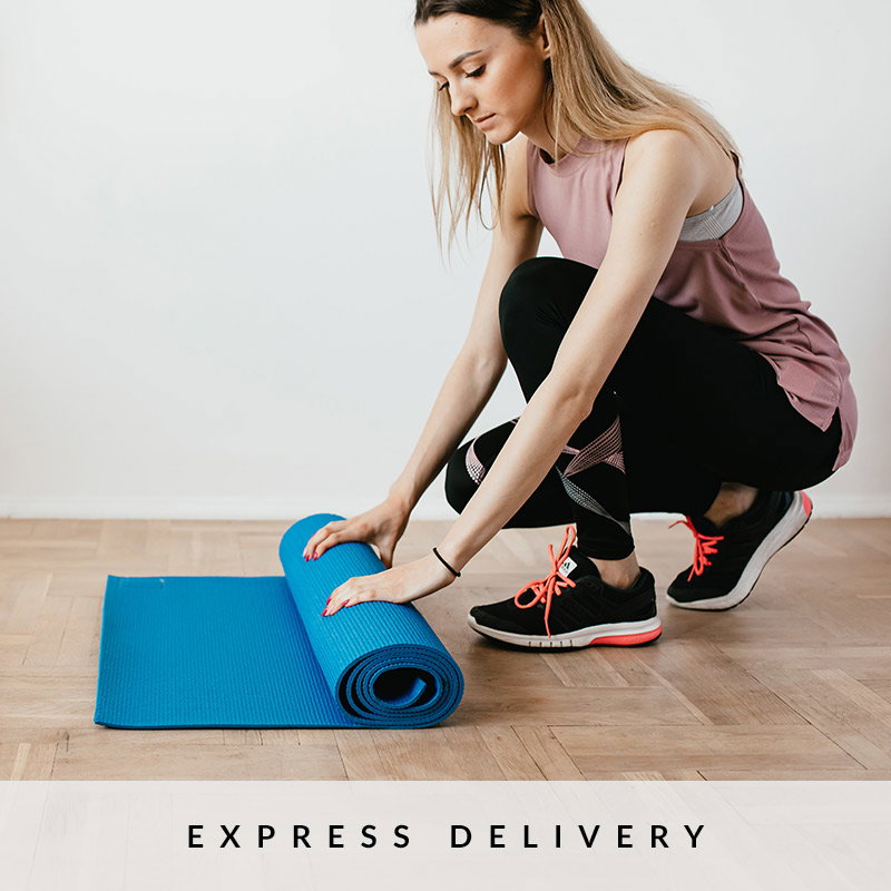 100 Activewear & Equipment Bargains