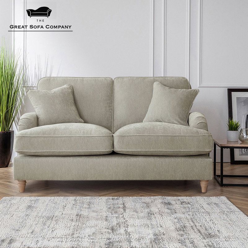The Great Sofa Company
