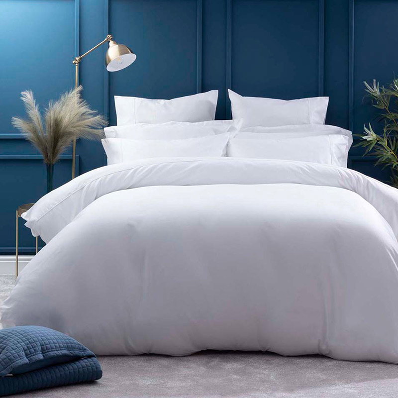 500 & 600 TC Bedding 
