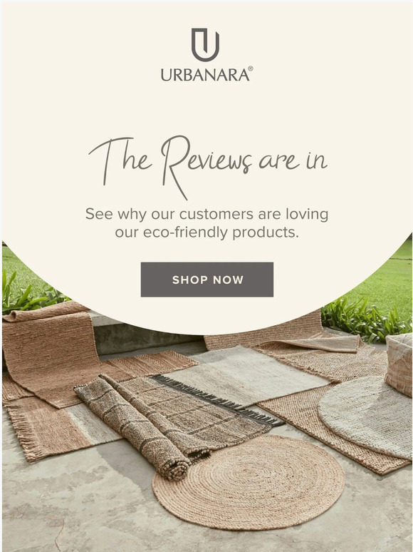 We're Feeling the LOVE!