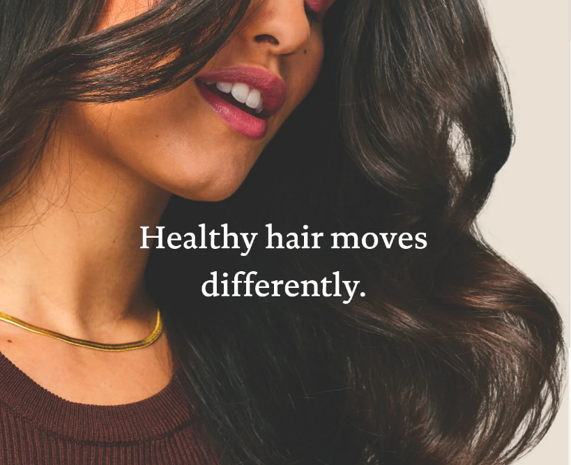 Living Proof 15 off your perfect shower pair Milled