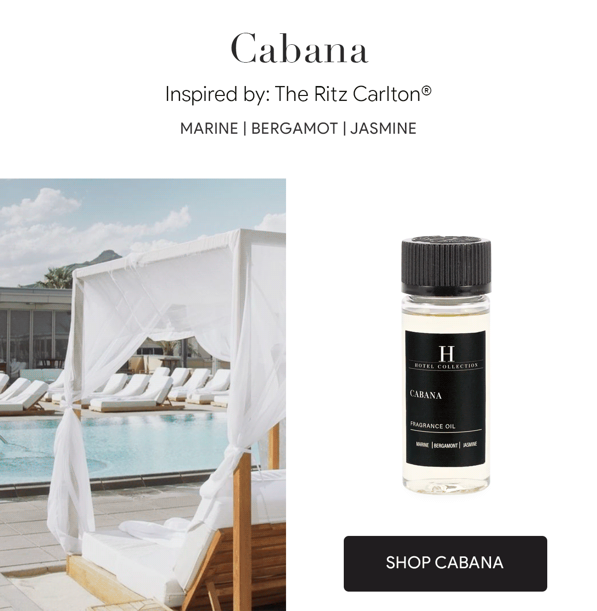 Hotel Collection TrickOrTreat Yourself! Milled