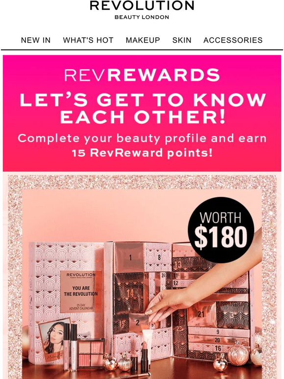revolution-beauty-revolution-advent-calendar-is-back-milled