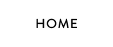 Honest | Home