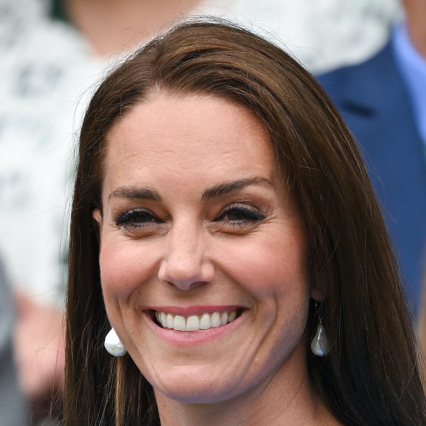 Box of Style by The Zoe Report: This Kate Middleton Dress Trend Is