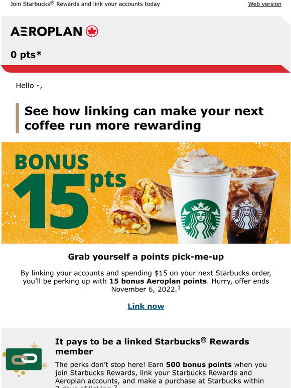 air-canada-earn-500-points-and-a-sweet-bonus-on-your-next-starbucks