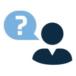FAQ'S