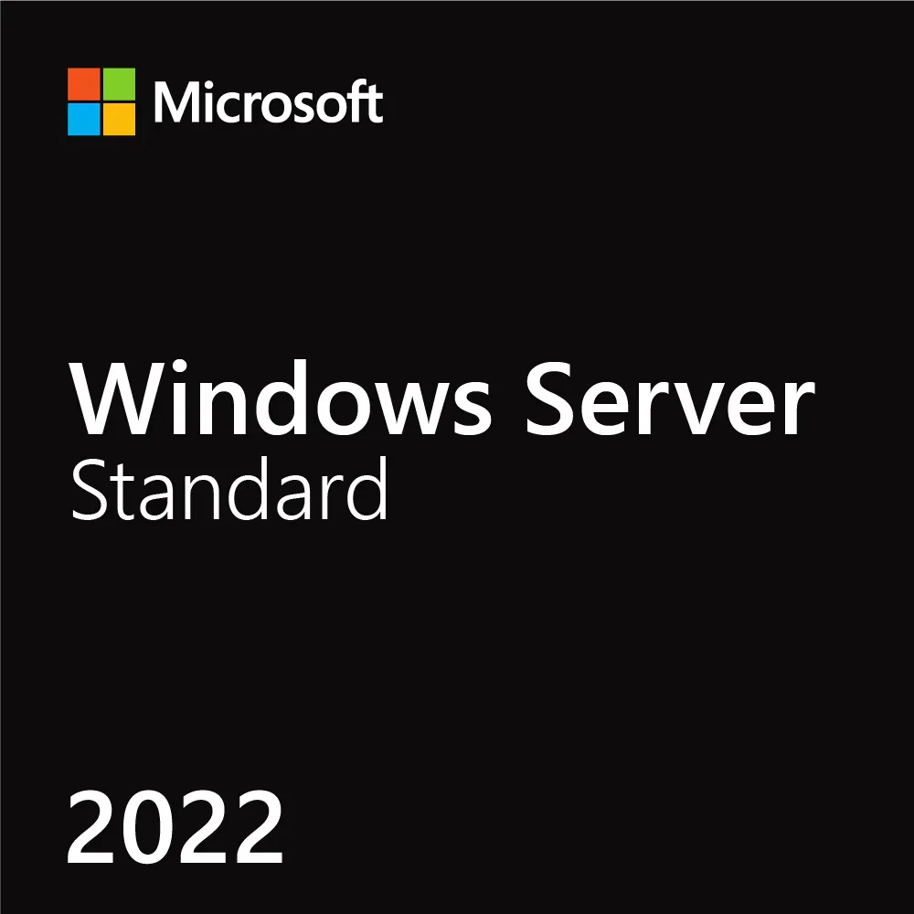 Microsoft Windows Server 2022 5% Off - Use code: 'TTTREAT5-WS'
