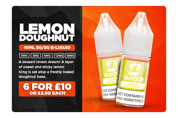 888 vape juice Discover the Best E Liquid & Vape Liquid for Your Vaping Journey!