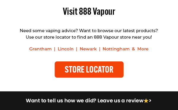 vape shops nuneaton Vape store owner worries proposed state rules could kill off his Washington  City business | Government