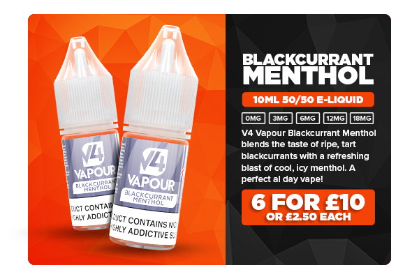 v4 vape juice Uwell Caliburn G3 Pro Pod Kit