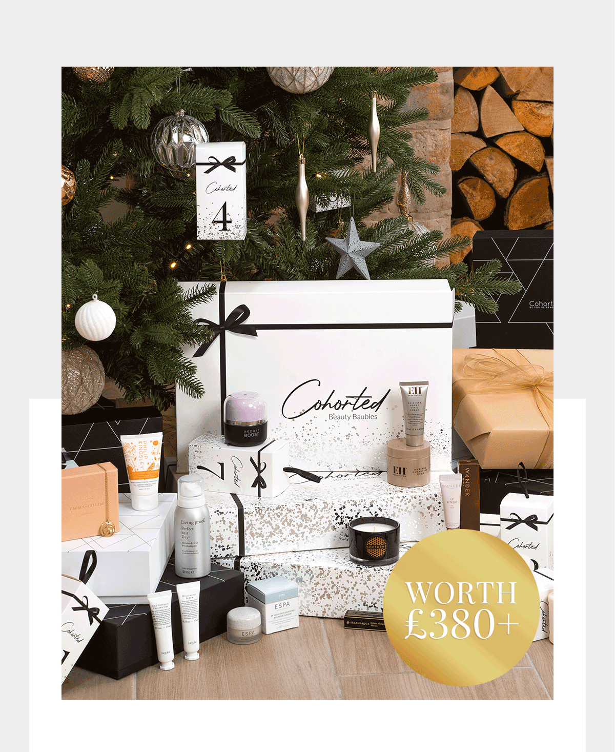 Cohorted: Exclusive First Look – Pestle and Mortar Vitamin C Serum | Milled Cohorted: Exclusive First Look – Pestle and Mortar Vitamin C Serum | Milled