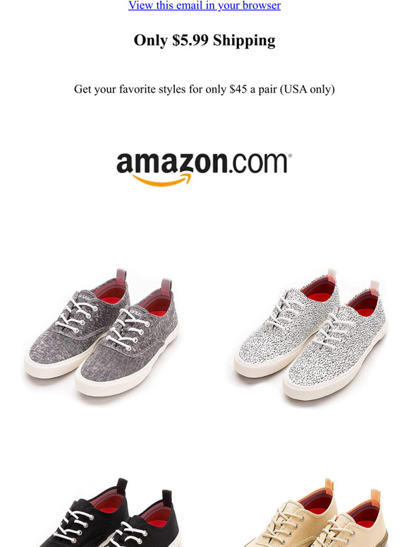 Luigi Sardo now available on Amazon.com