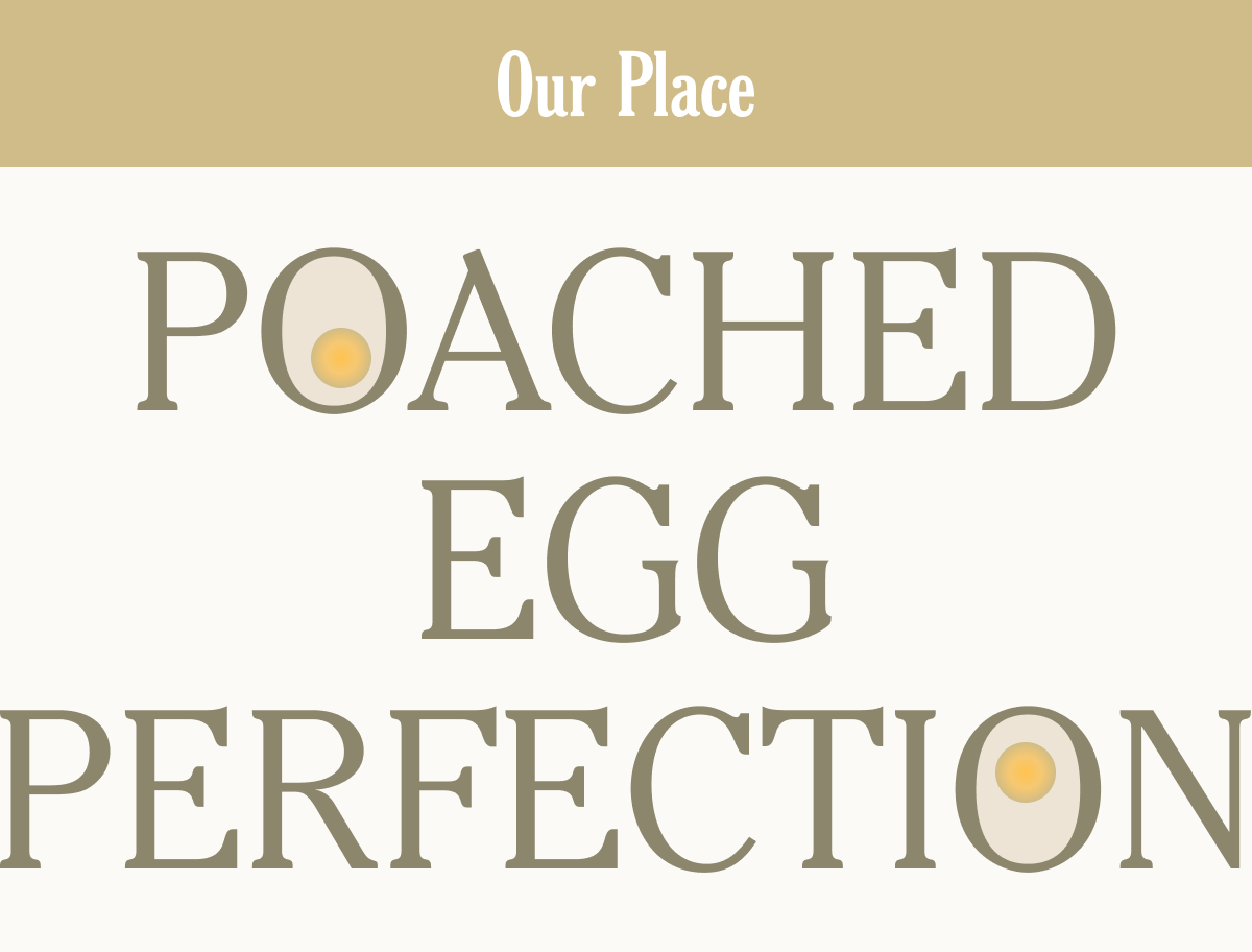 Do You Need a Dedicated Egg Poaching Pan? — You Can Do This! 