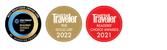 Xanterra Travel Collection