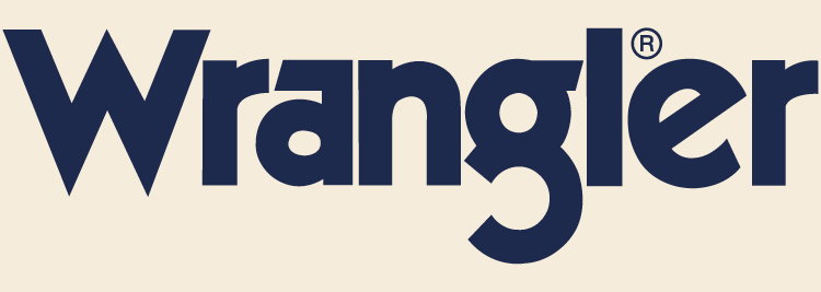 WRANGLER