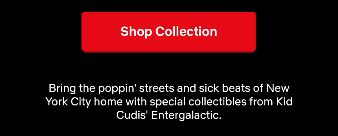 Shop Collection