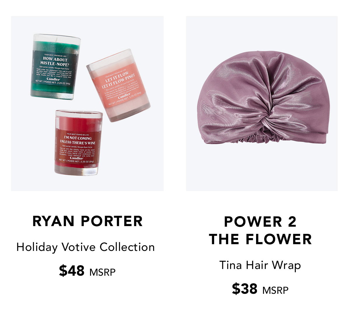 Power 2 the Flower Tina Hair Wrap Power 2 The Flower Tina Hair Wrap This faux silk... | Depop main image 3