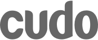 Cudo.com.au