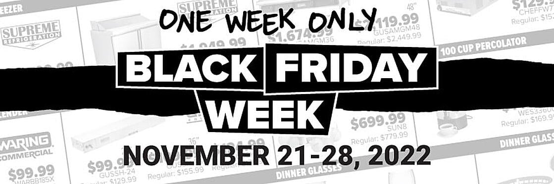 BlackFriday2022-Email-Footer
