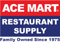 Official Logo