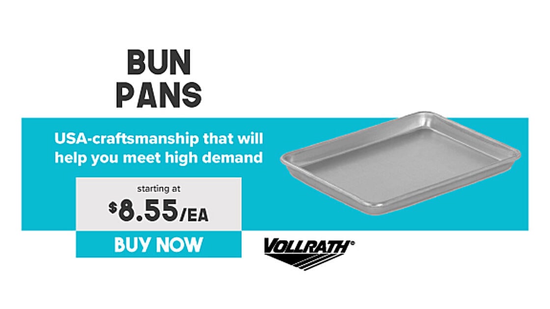 Vollrath-10-22-Week-4-Holiday-Baking
