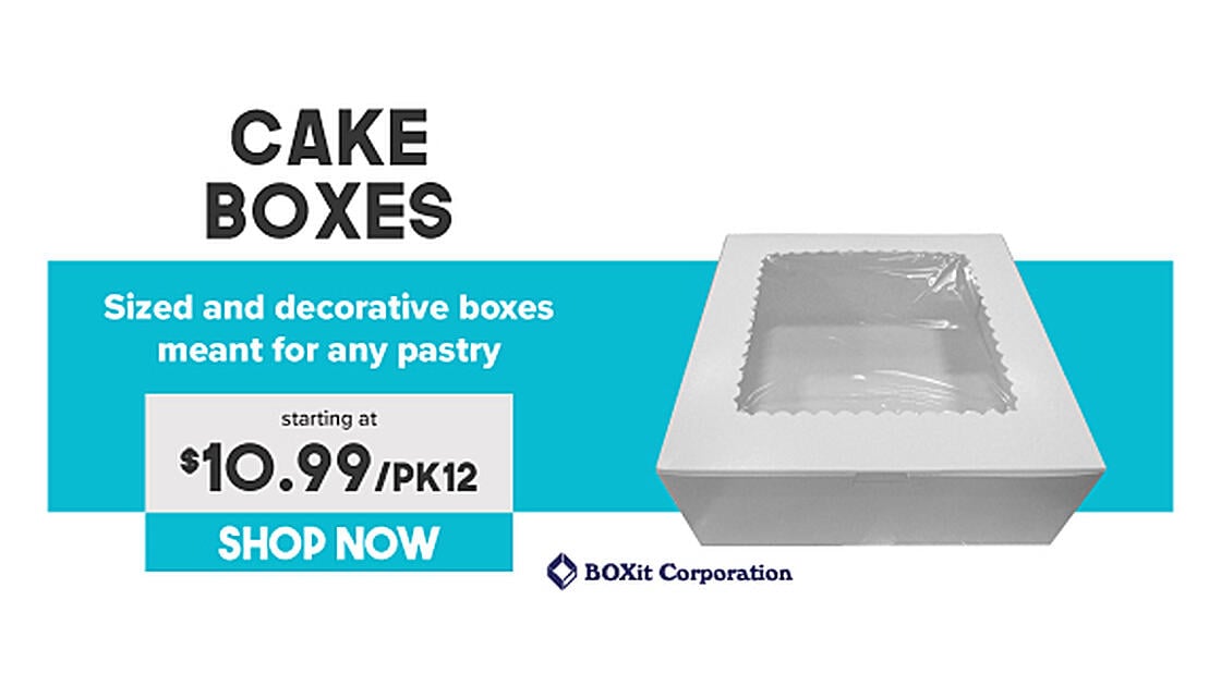 BOXit-10-22-Week-4-Holiday-Baking